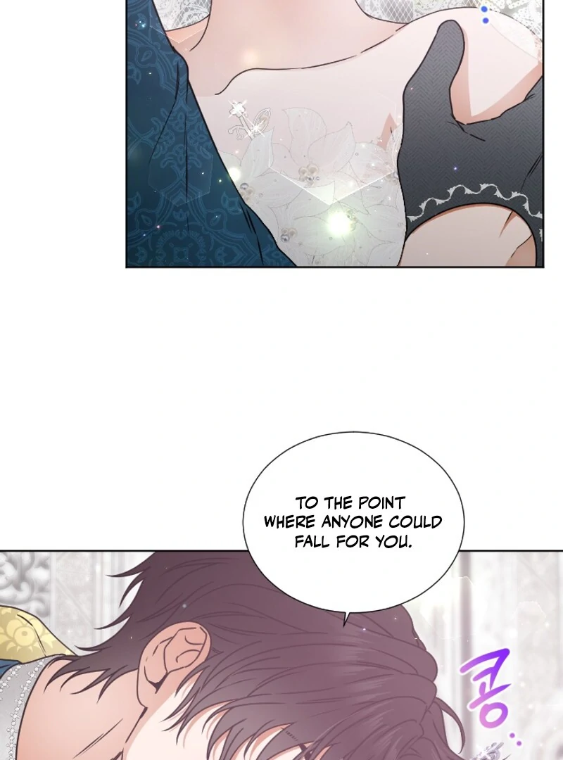 Lady Baby chapter 239 page 32
