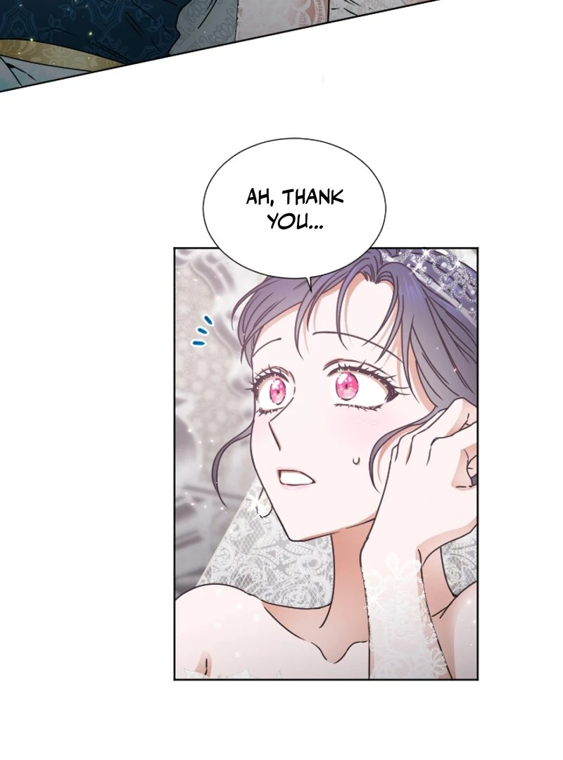 Lady Baby chapter 239 page 43