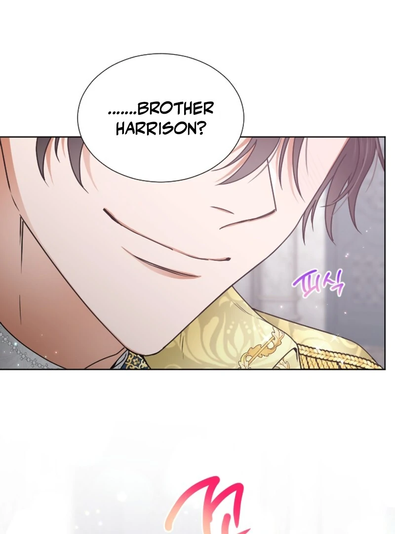 Lady Baby chapter 239 page 44