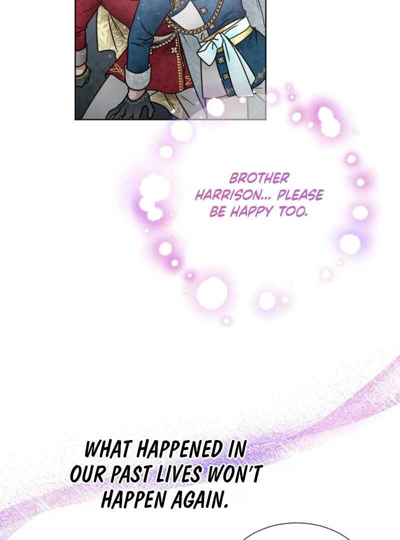 Lady Baby chapter 239 page 49