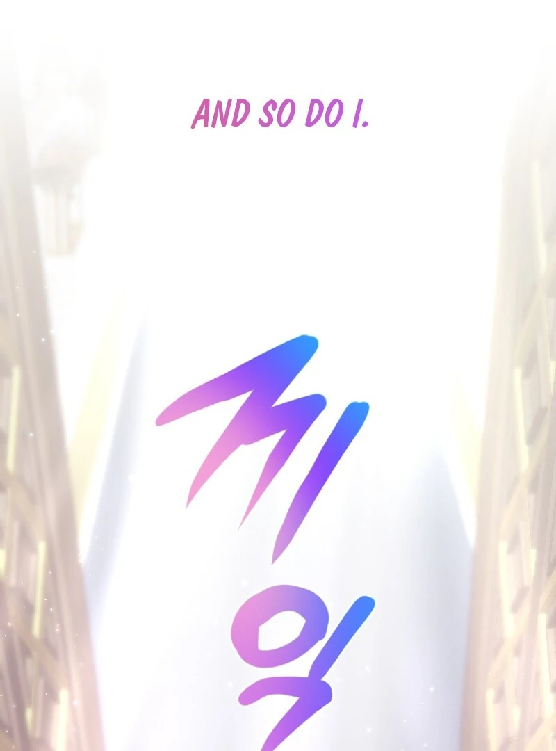 Lady Baby chapter 239 page 53