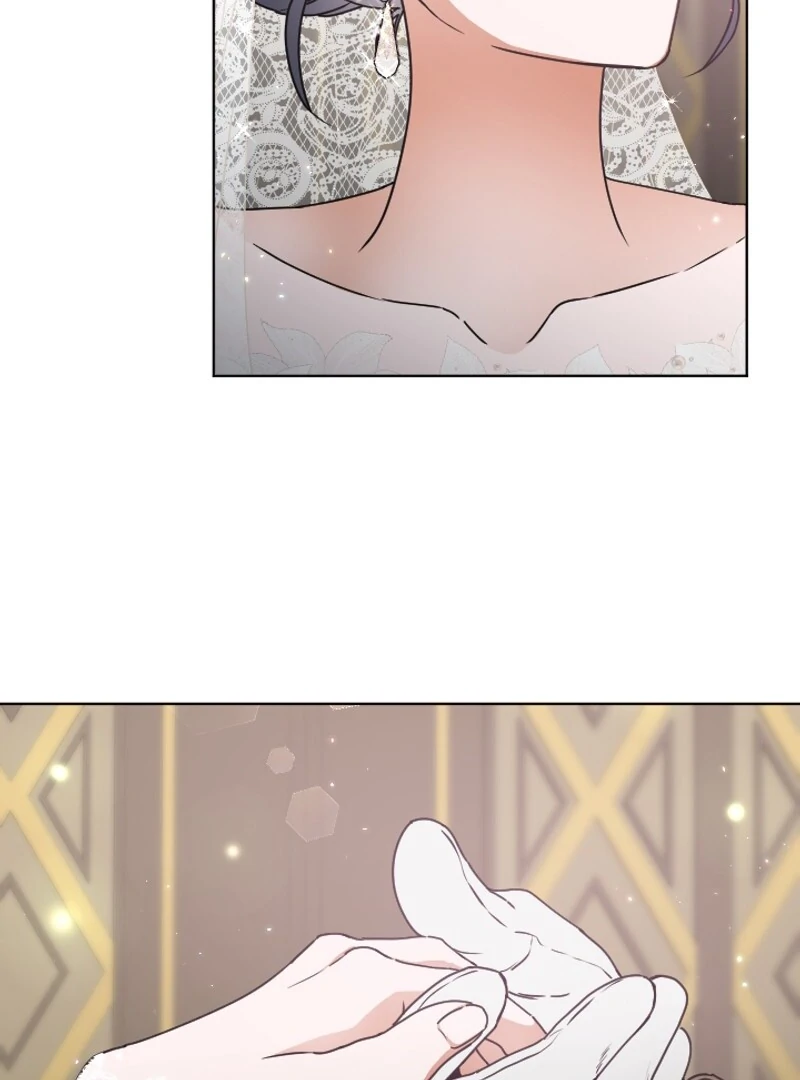 Lady Baby chapter 239 page 59