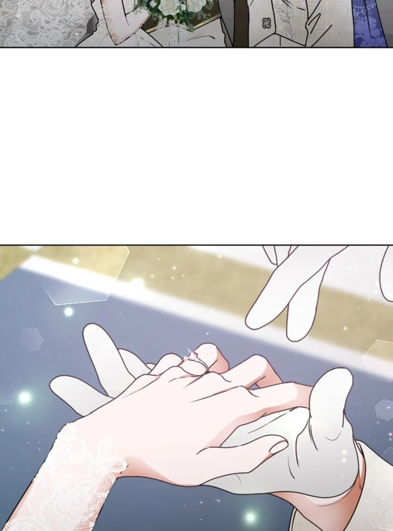 Lady Baby chapter 239 page 65