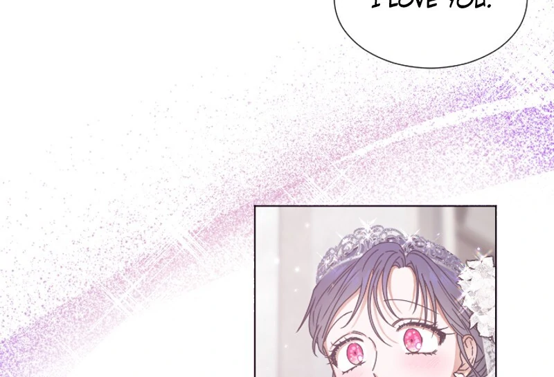 Lady Baby chapter 239 page 68