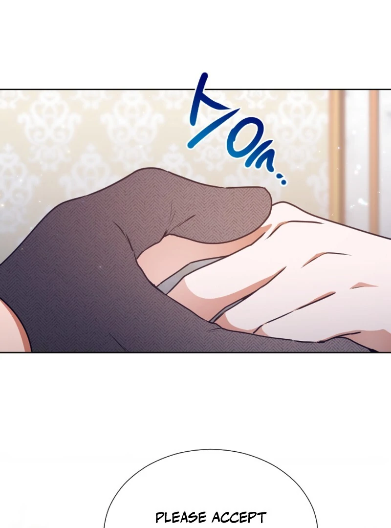 Lady Baby chapter 239 page 9