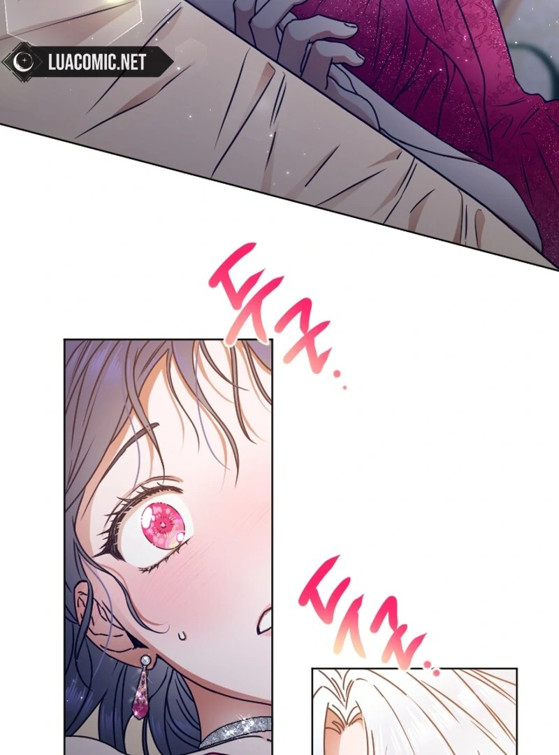 Lady Baby chapter 239 page 92