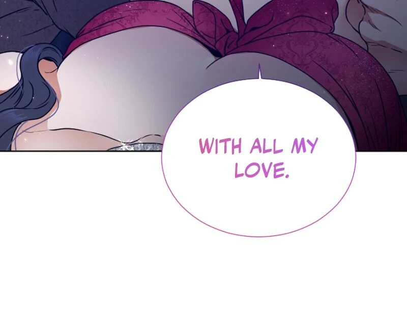 Lady Baby chapter 239 page 96