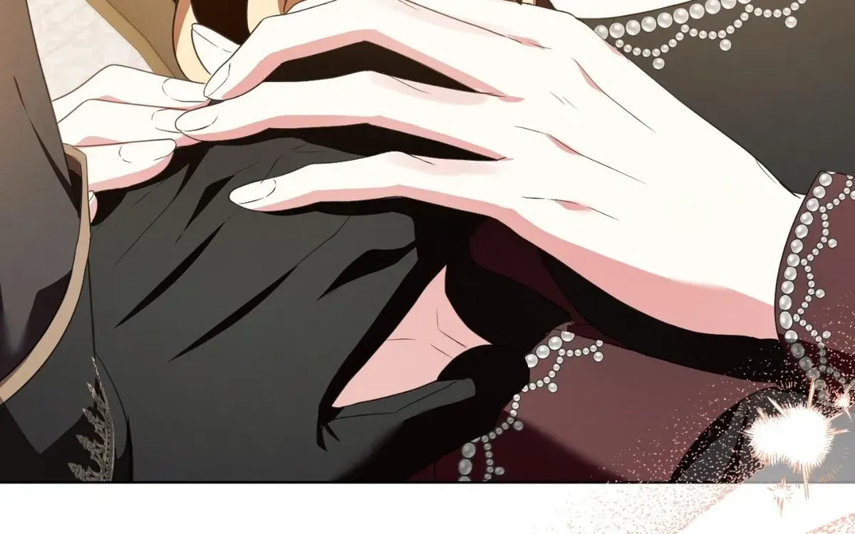 50 Ways to Dump the Psychopathic Mastermind chapter 21 page 75
