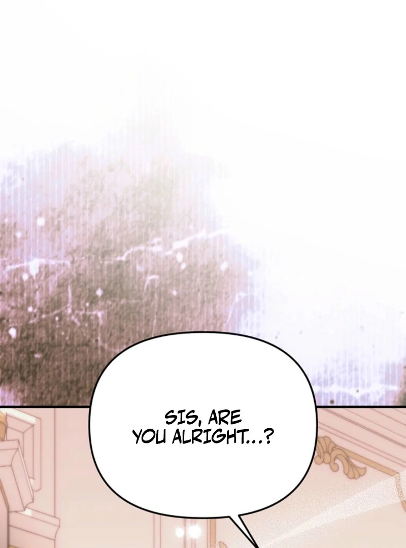 I Hate This Kind Of Reverse Harem chapter 25 page 147