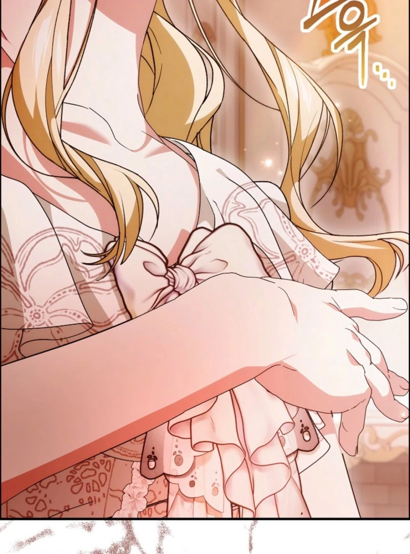 I Hate This Kind Of Reverse Harem chapter 25 page 151