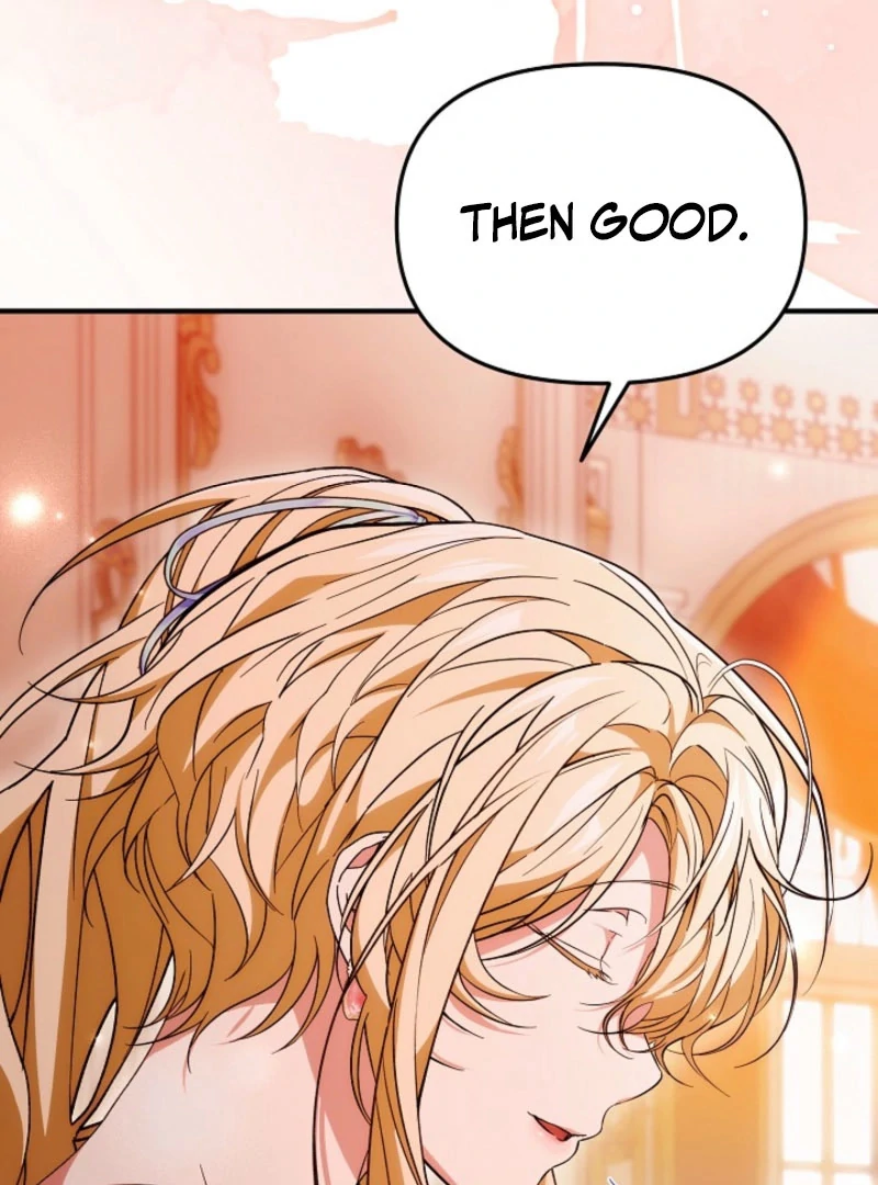 I Hate This Kind Of Reverse Harem chapter 25 page 158