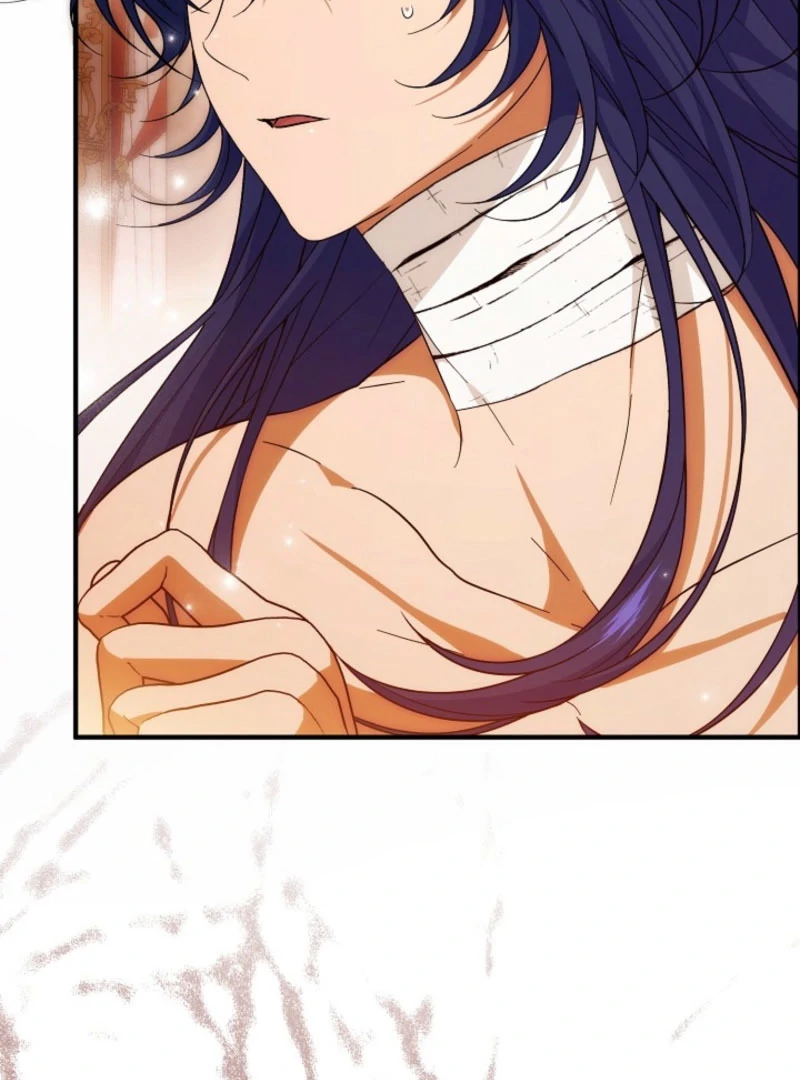 I Hate This Kind Of Reverse Harem chapter 25 page 166
