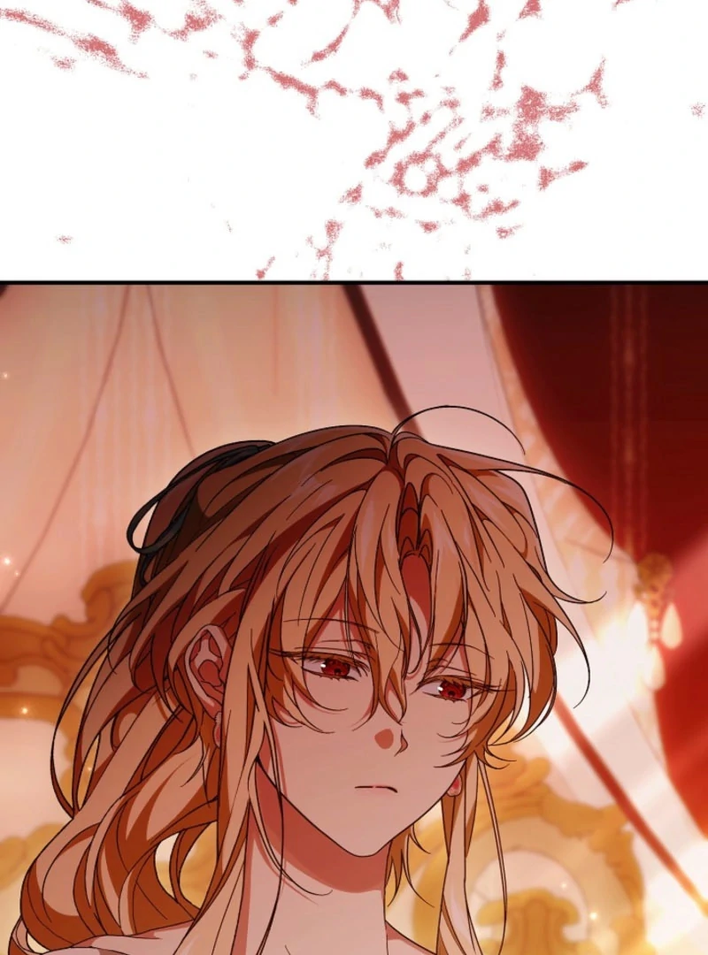 I Hate This Kind Of Reverse Harem chapter 25 page 32