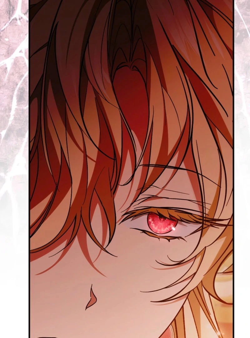 I Hate This Kind Of Reverse Harem chapter 25 page 35