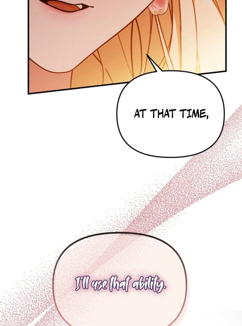 I Hate This Kind Of Reverse Harem chapter 25 page 36