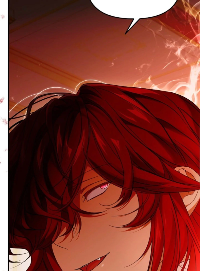 I Hate This Kind Of Reverse Harem chapter 25 page 40