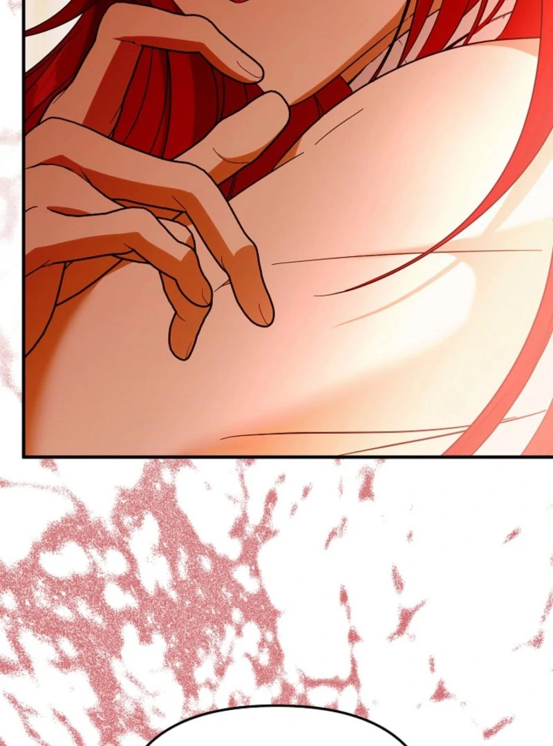 I Hate This Kind Of Reverse Harem chapter 25 page 41