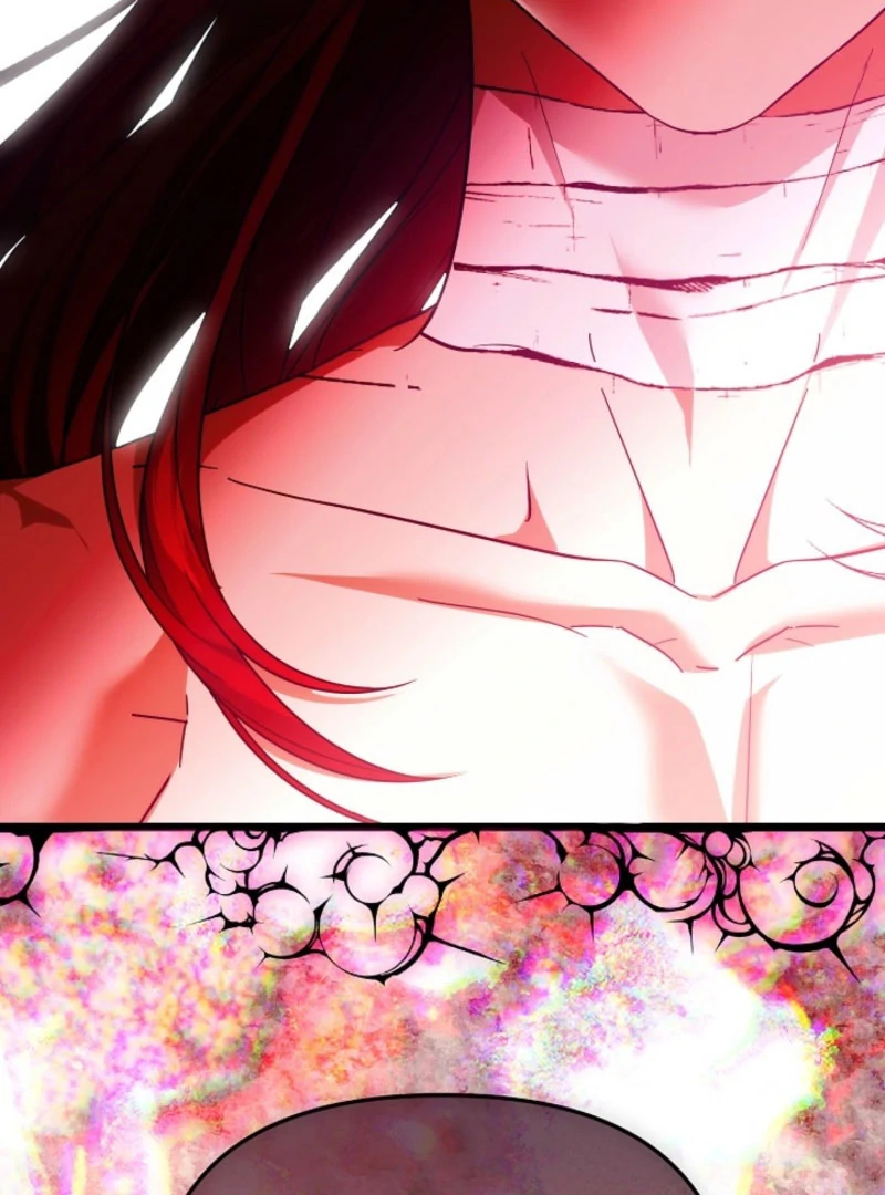 I Hate This Kind Of Reverse Harem chapter 25 page 46