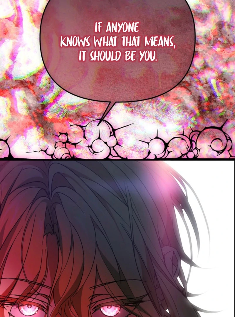 I Hate This Kind Of Reverse Harem chapter 25 page 47