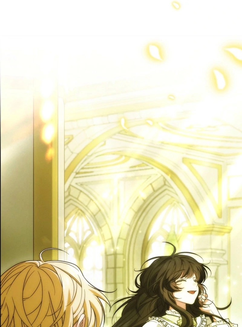 I Hate This Kind Of Reverse Harem chapter 25 page 5