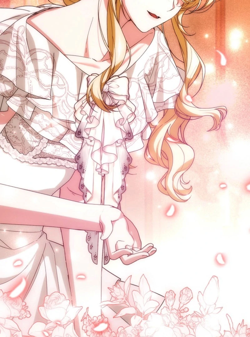 I Hate This Kind Of Reverse Harem chapter 25 page 63