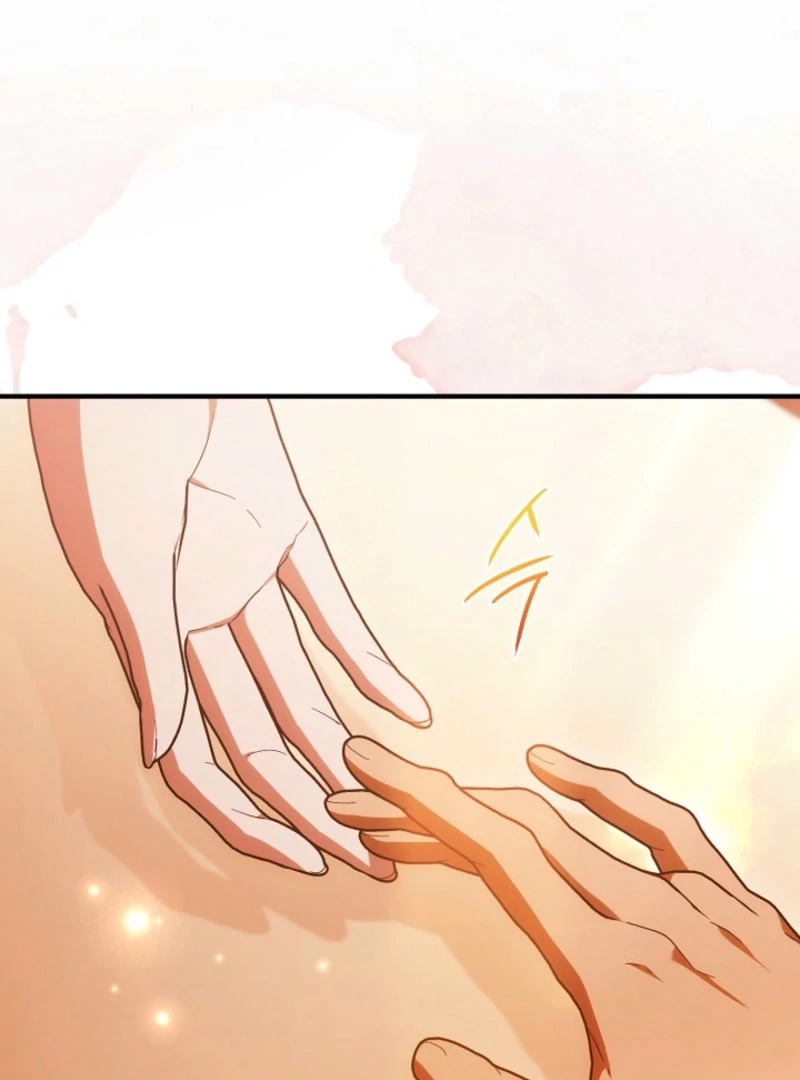 I Hate This Kind Of Reverse Harem chapter 25 page 67