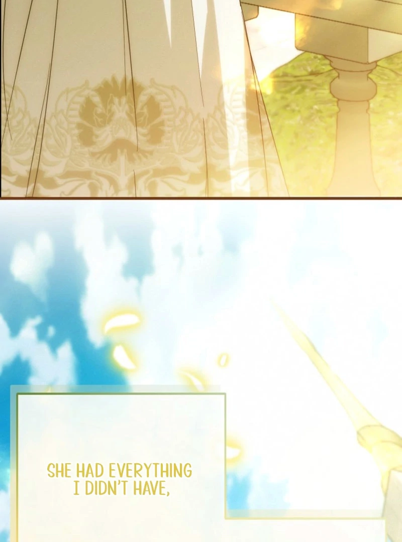 I Hate This Kind Of Reverse Harem chapter 25 page 7