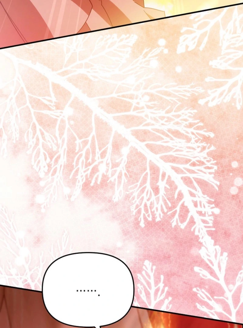 I Hate This Kind Of Reverse Harem chapter 25 page 74