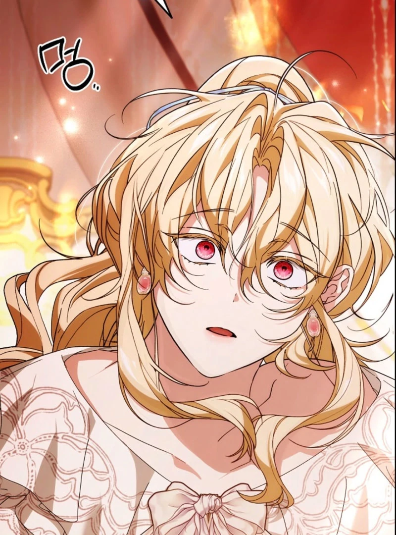 I Hate This Kind Of Reverse Harem chapter 25 page 75