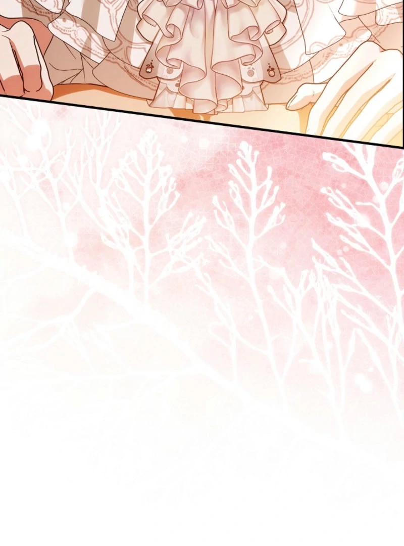 I Hate This Kind Of Reverse Harem chapter 25 page 76