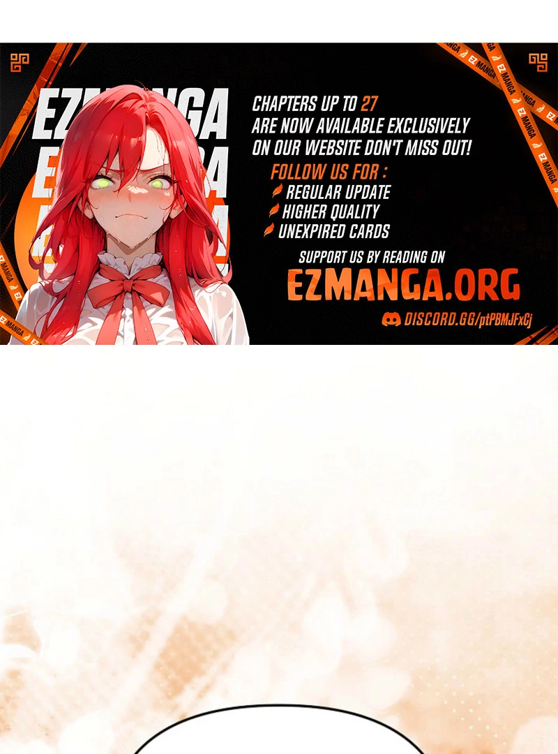 I Hate This Kind Of Reverse Harem chapter 25 page 77