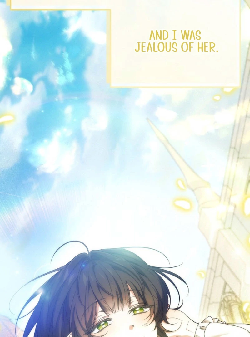 I Hate This Kind Of Reverse Harem chapter 25 page 8