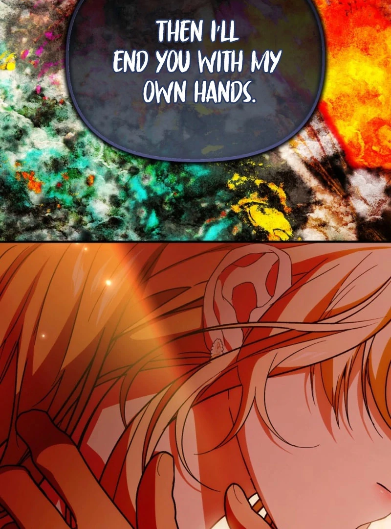 I Hate This Kind Of Reverse Harem chapter 25 page 89