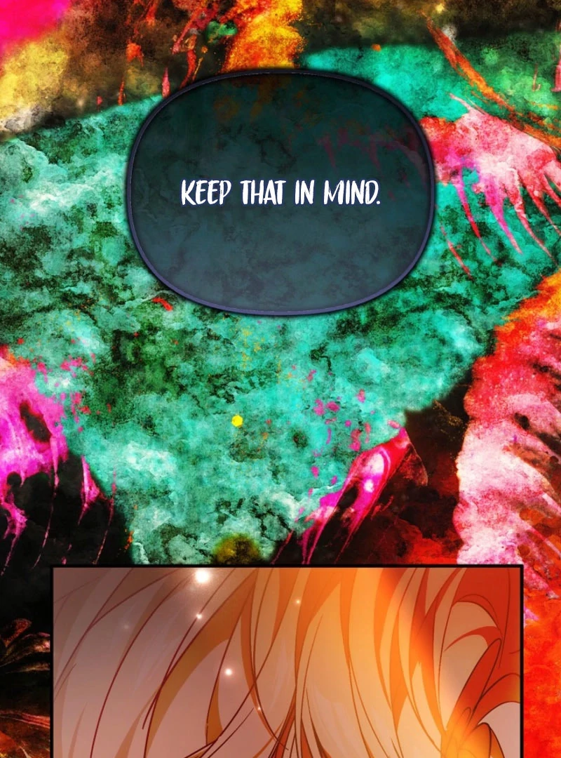 I Hate This Kind Of Reverse Harem chapter 25 page 91