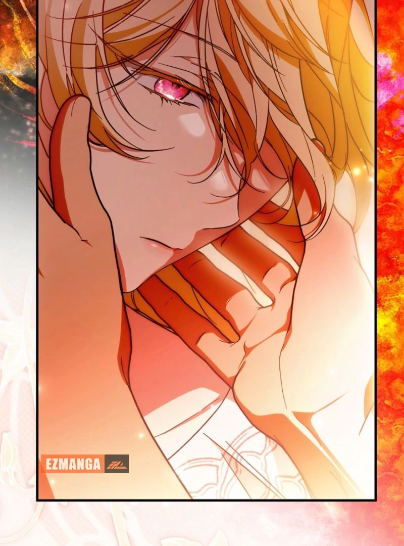 I Hate This Kind Of Reverse Harem chapter 25 page 92