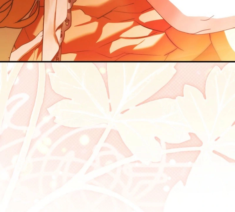 I Hate This Kind Of Reverse Harem chapter 25 page 96