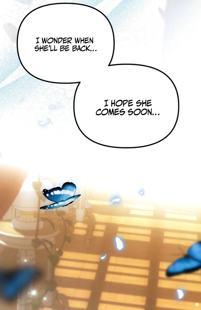 I Hate This Kind Of Reverse Harem chapter 26 page 2