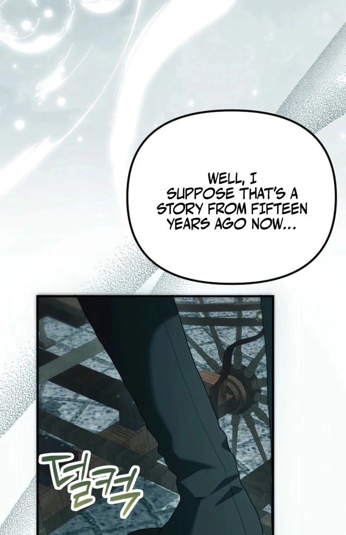 I Hate This Kind Of Reverse Harem chapter 26 page 40