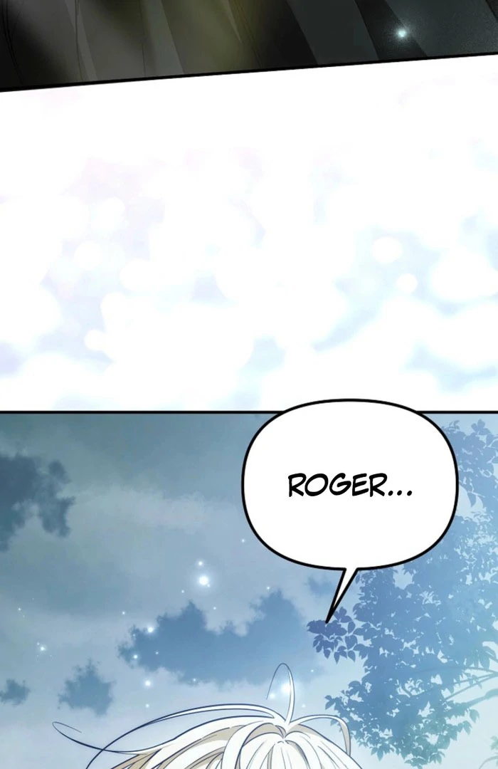 I Hate This Kind Of Reverse Harem chapter 26 page 53