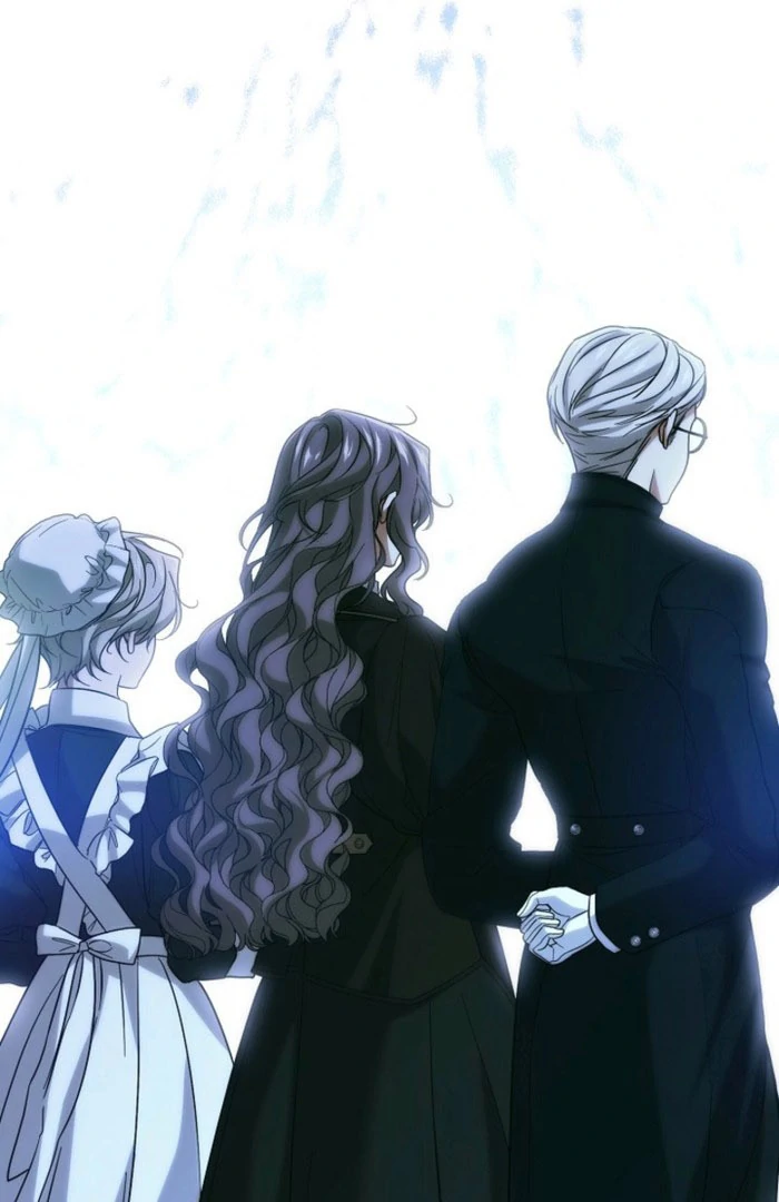 I Hate This Kind Of Reverse Harem chapter 26 page 69