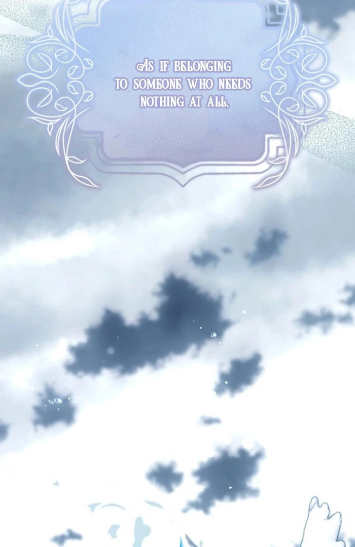 I Hate This Kind Of Reverse Harem chapter 26 page 71