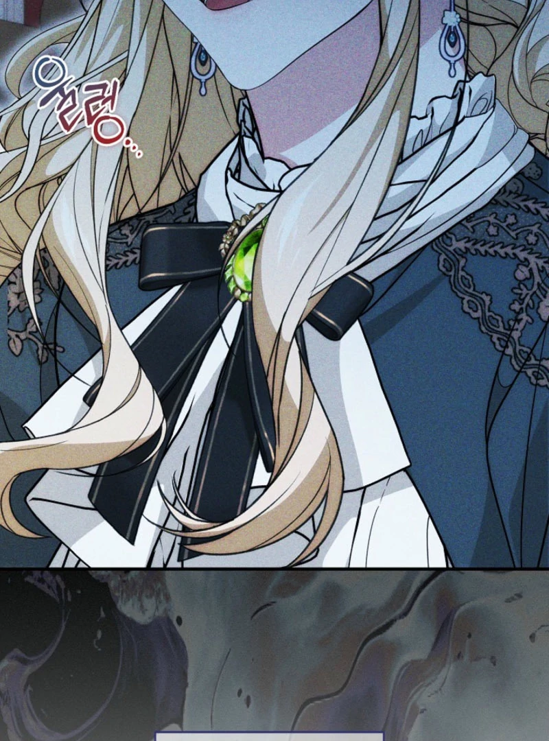 I Hate This Kind Of Reverse Harem chapter 28 page 100