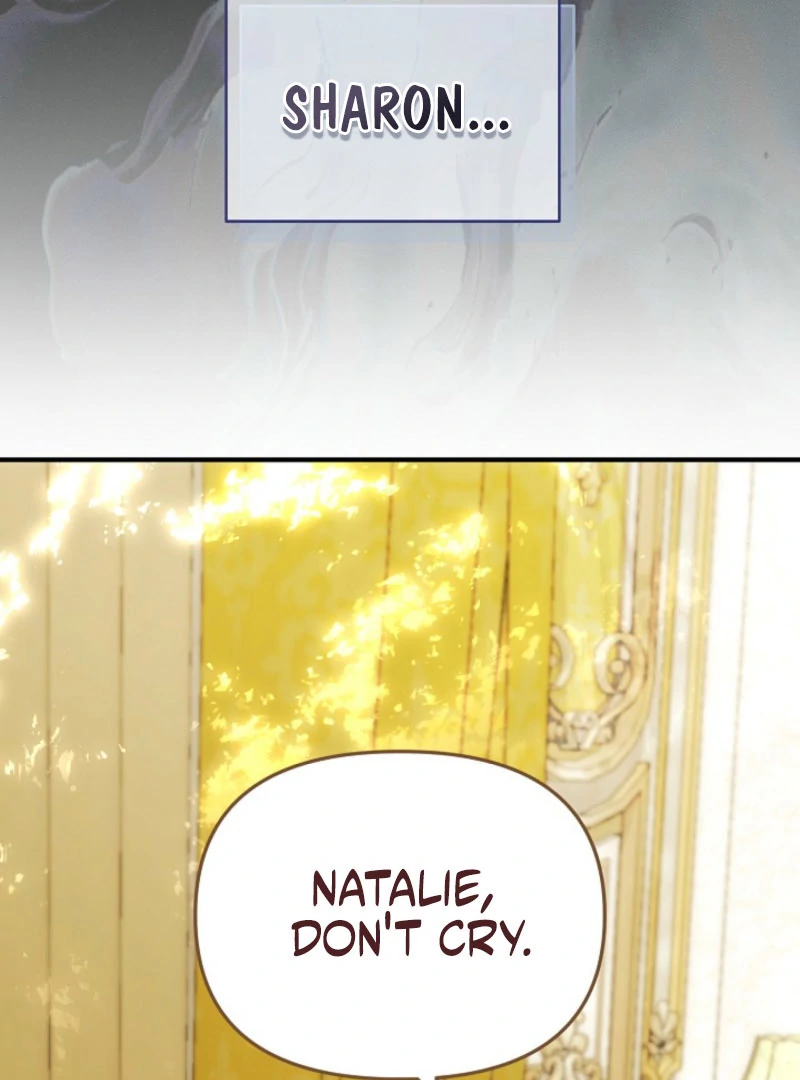 I Hate This Kind Of Reverse Harem chapter 28 page 101