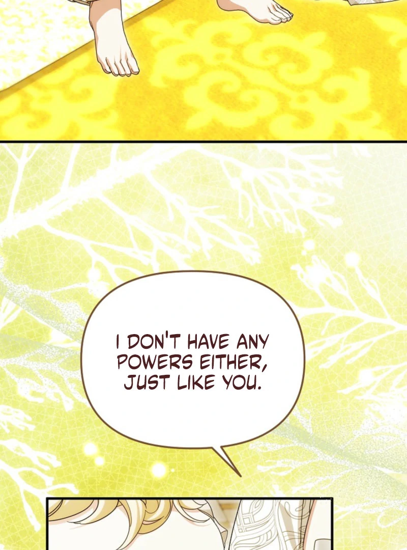 I Hate This Kind Of Reverse Harem chapter 28 page 103