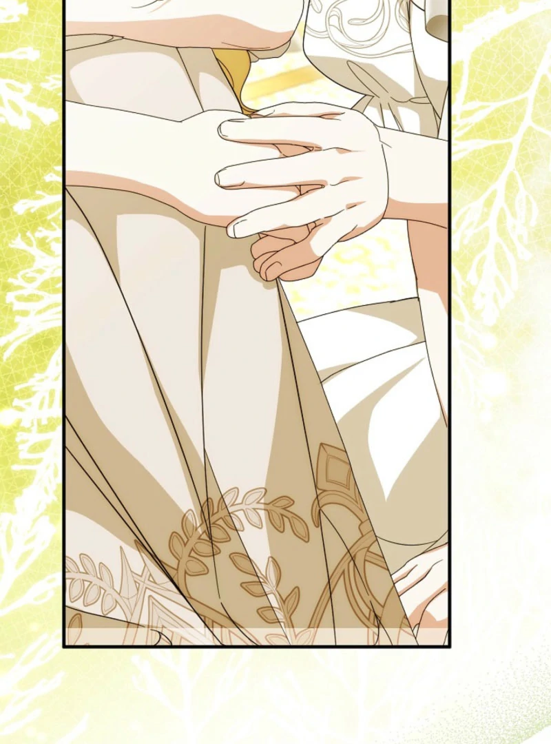 I Hate This Kind Of Reverse Harem chapter 28 page 104