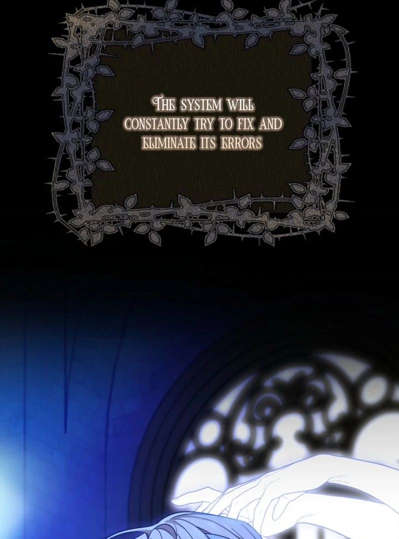 I Hate This Kind Of Reverse Harem chapter 28 page 116