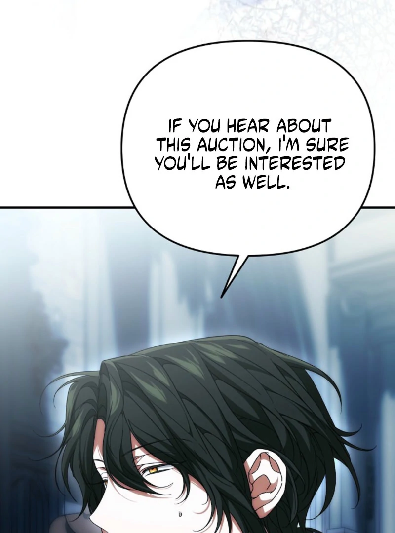 I Hate This Kind Of Reverse Harem chapter 28 page 14