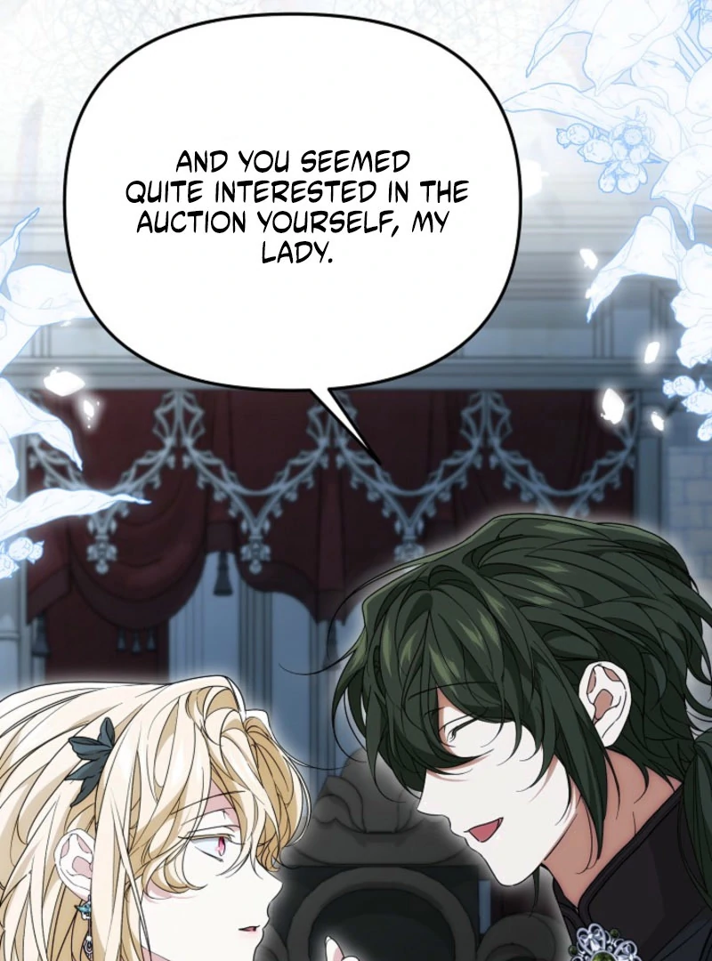 I Hate This Kind Of Reverse Harem chapter 28 page 145