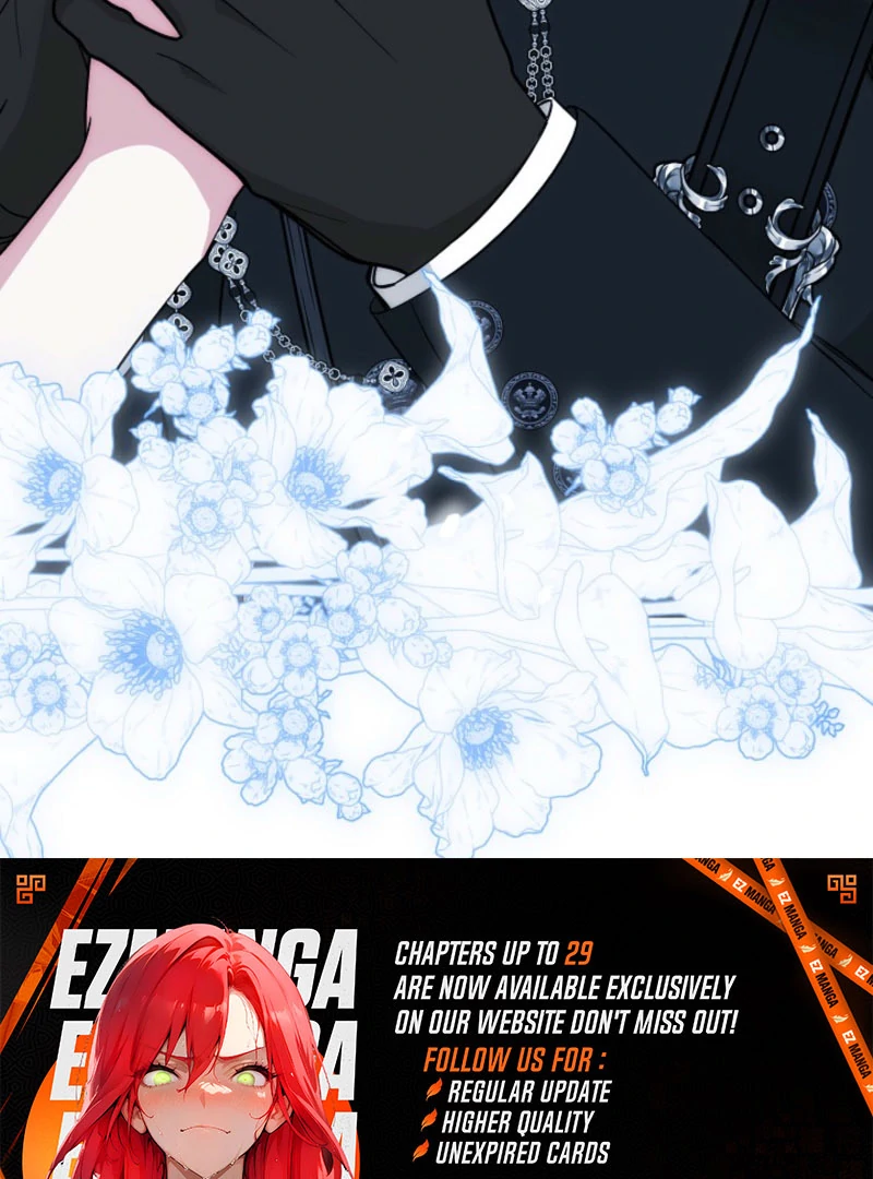 I Hate This Kind Of Reverse Harem chapter 28 page 150