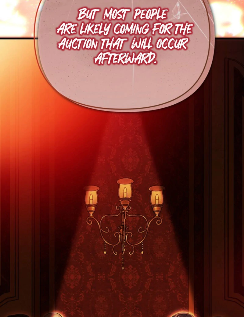 I Hate This Kind Of Reverse Harem chapter 28 page 24
